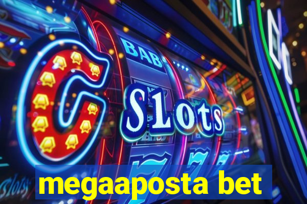 megaaposta bet